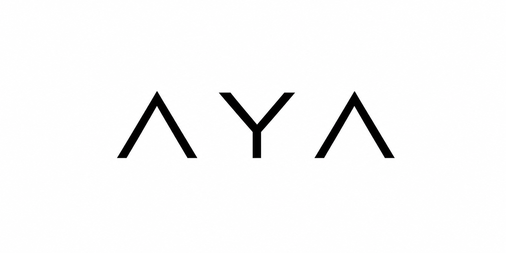 AYA